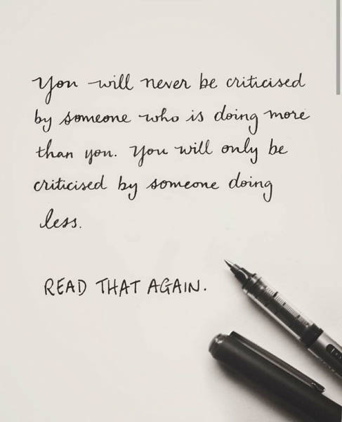 Your Daily Dose Of Motivation (44 pics)