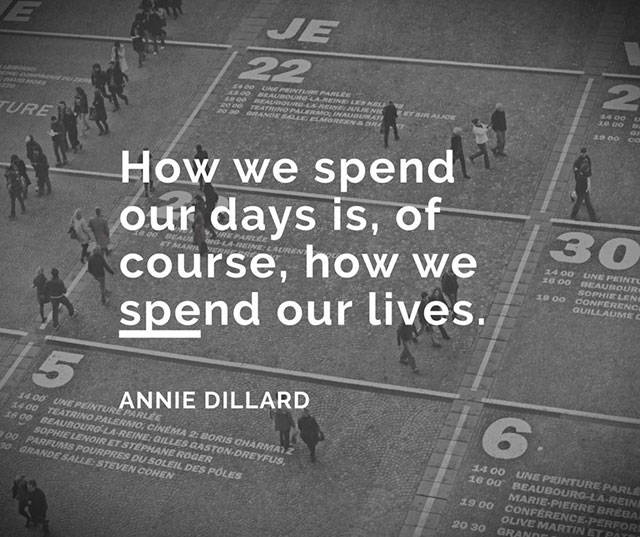 Your Daily Dose Of Motivation (44 pics)