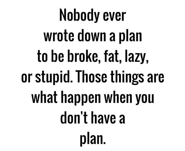 Your Daily Dose Of Motivation (44 pics)
