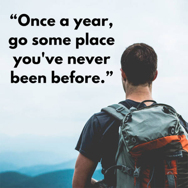Your Daily Dose Of Motivation (44 pics)