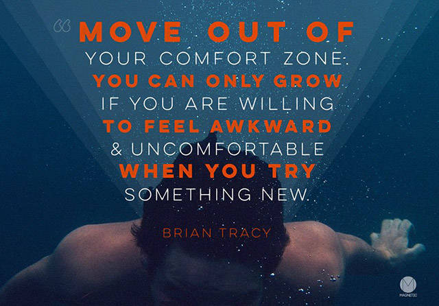 Your Daily Dose Of Motivation (44 pics)
