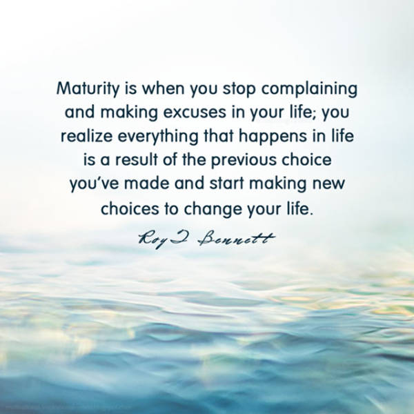 Your Daily Dose Of Motivation (44 pics)