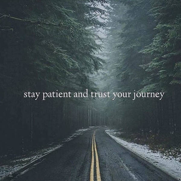 Your Daily Dose Of Motivation (44 pics)