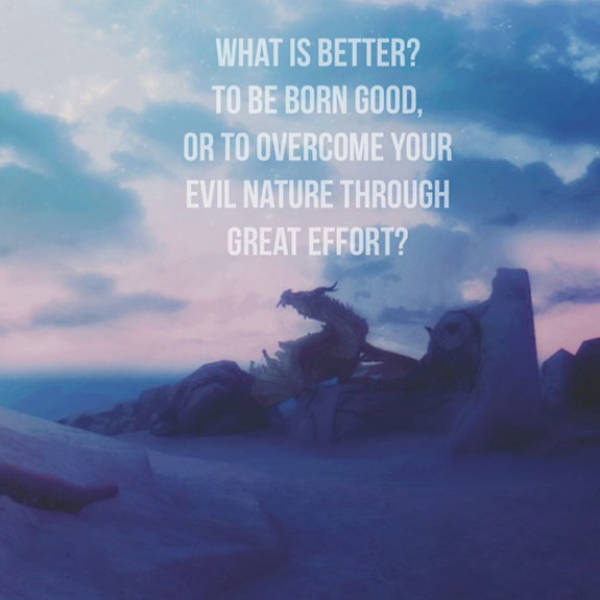 Your Daily Dose Of Motivation (44 pics)