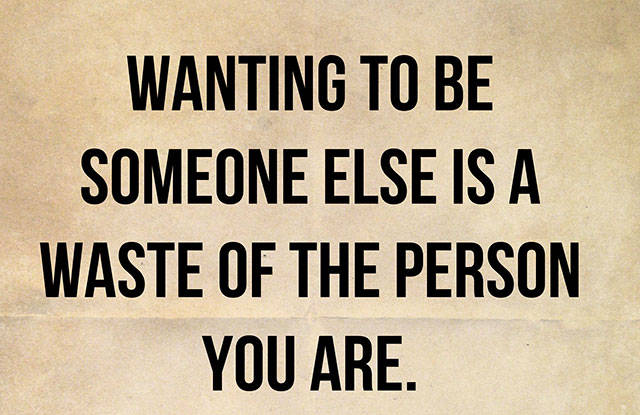 Your Daily Dose Of Motivation (44 pics)