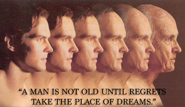 Your Daily Dose Of Motivation (44 pics)