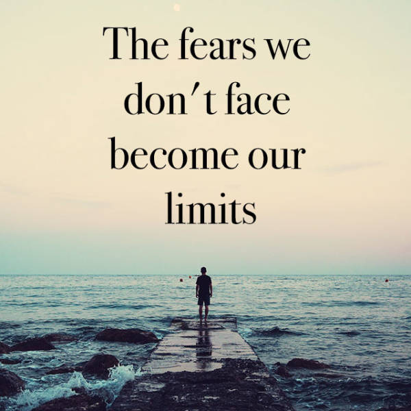 Your Daily Dose Of Motivation (44 pics)