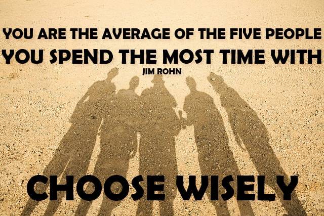 Your Daily Dose Of Motivation (44 pics)