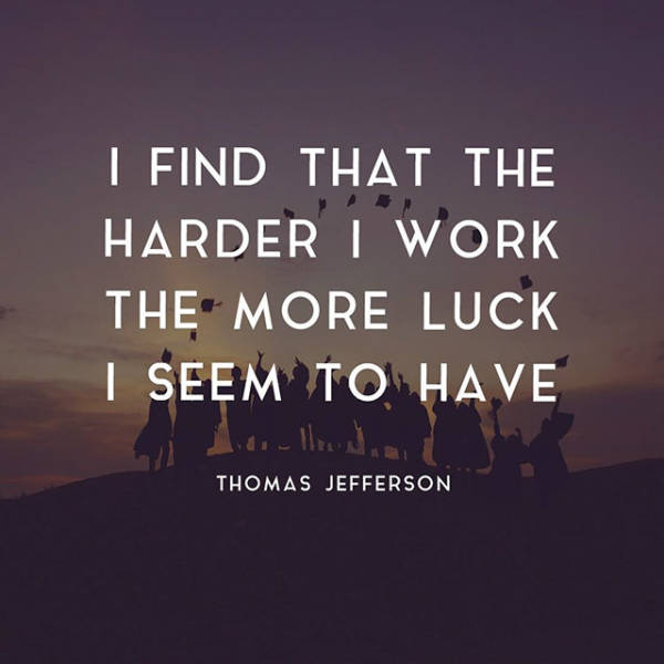 Your Daily Dose Of Motivation (44 pics)