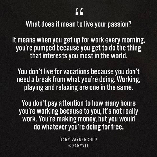 Your Daily Dose Of Motivation (44 pics)