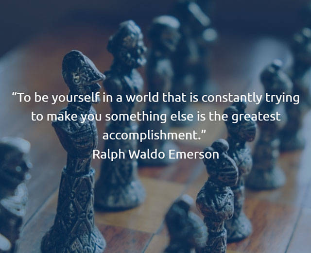 Your Daily Dose Of Motivation (44 pics)