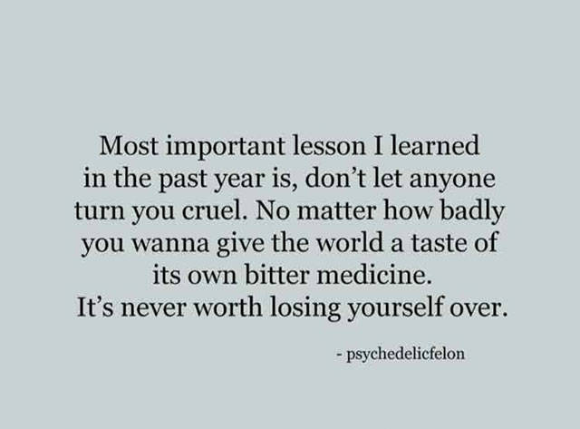 Your Daily Dose Of Motivation (44 pics)
