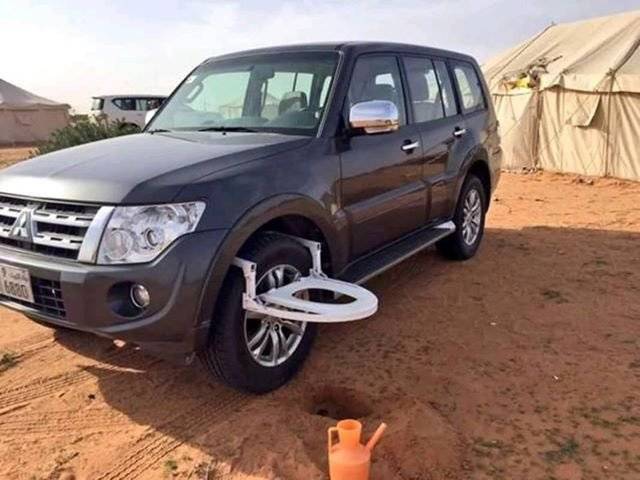 Unusual Toilets (28 pics)