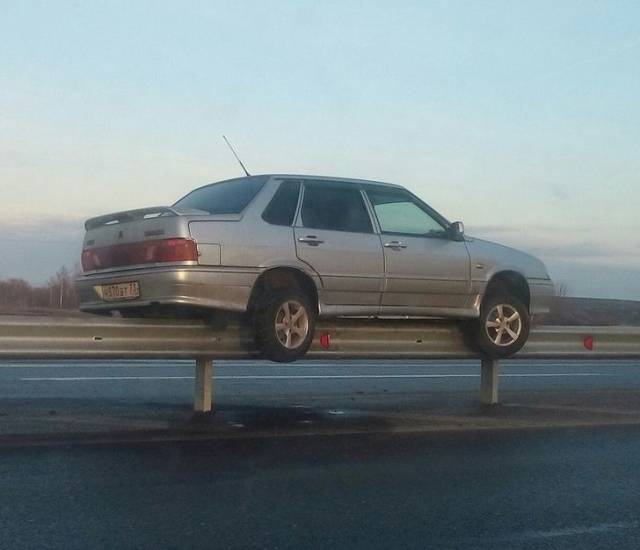 Having A Bad Day (50 pics)