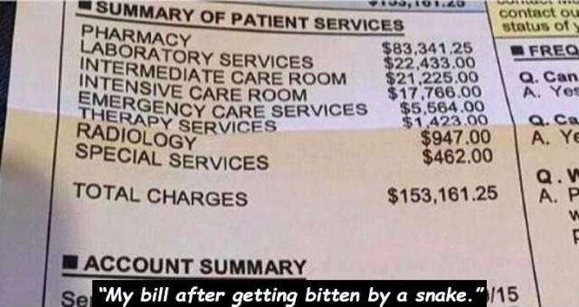 Having A Bad Day (50 pics)