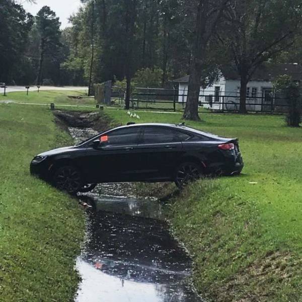 Having A Bad Day (50 pics)