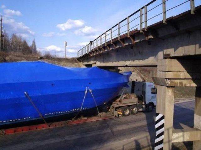 Having A Bad Day (50 pics)