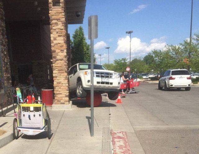 Having A Bad Day (50 pics)