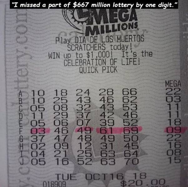 Having A Bad Day (50 pics)