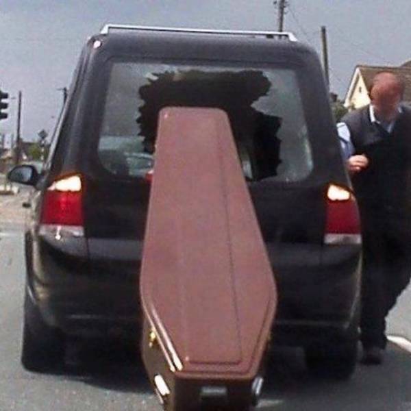 Having A Bad Day (50 pics)