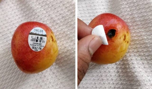 Having A Bad Day (50 pics)