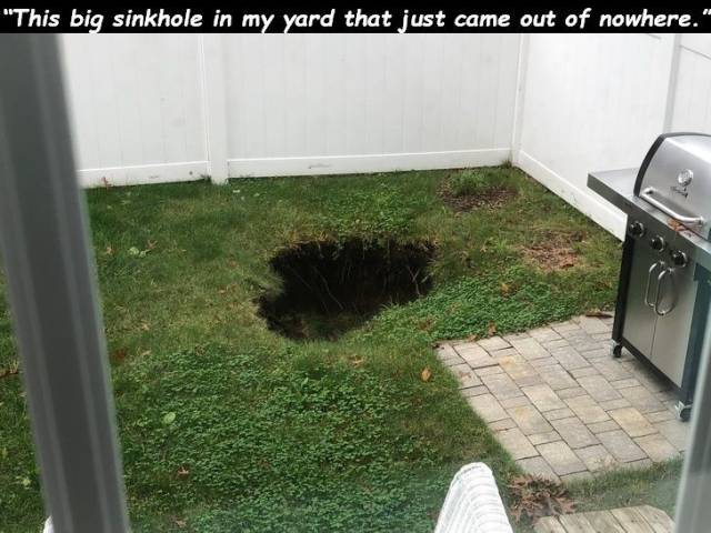 Having A Bad Day (50 pics)