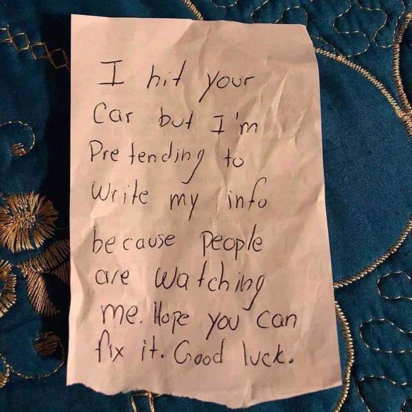 Having A Bad Day (50 pics)