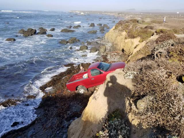 Having A Bad Day (50 pics)