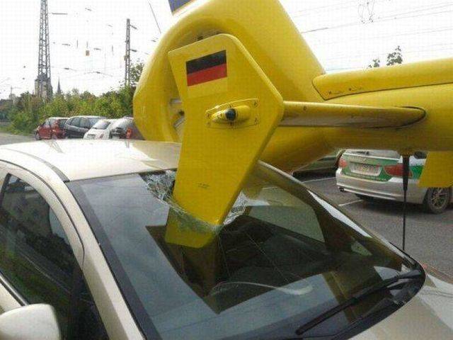 Having A Bad Day (50 pics)