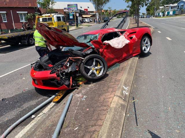 Having A Bad Day (50 pics)