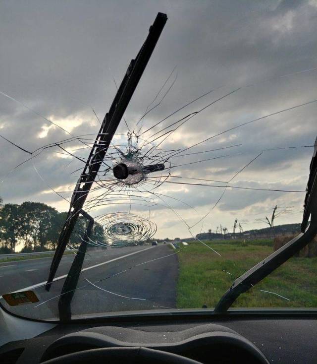 Having A Bad Day (50 pics)