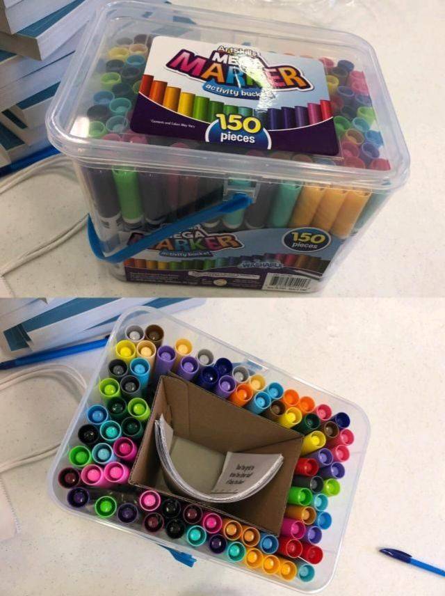 Having A Bad Day (50 pics)