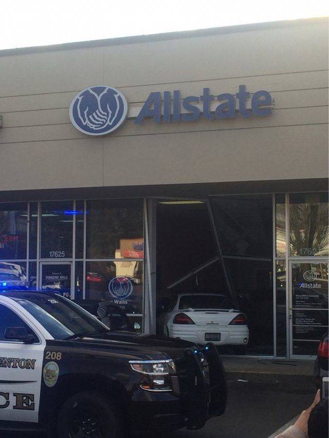 Having A Bad Day (50 pics)