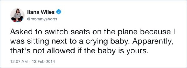 Awesome Tweets (30 pics)
