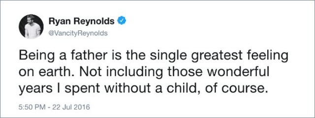 Awesome Tweets (30 pics)
