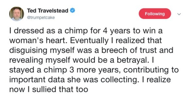 Awesome Tweets (30 pics)