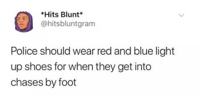 Awesome Tweets (30 pics)