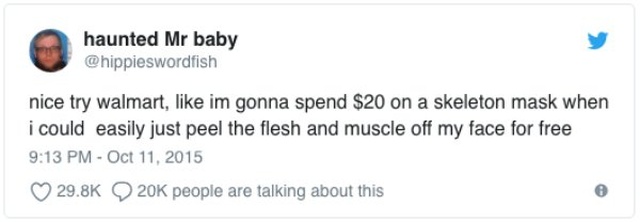 Awesome Tweets (30 pics)