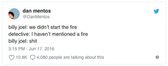 Awesome Tweets (30 pics)