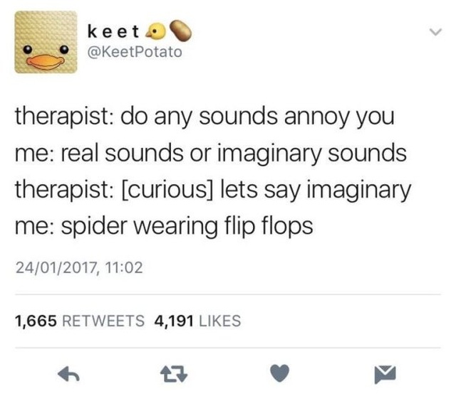 Awesome Tweets (30 pics)