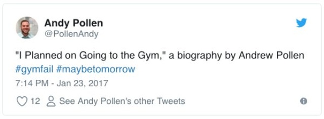 Awesome Tweets (30 pics)