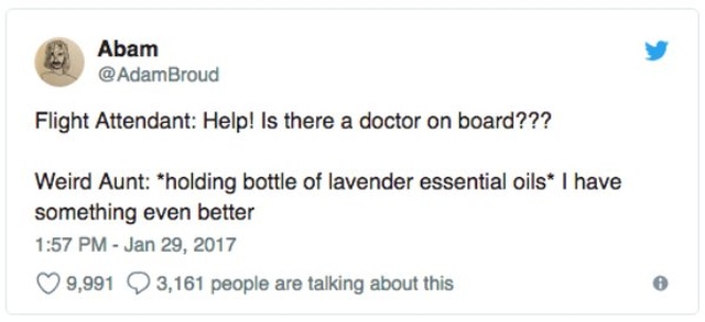Awesome Tweets (30 pics)