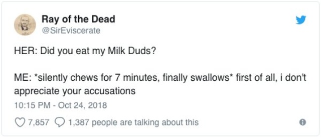 Awesome Tweets (30 pics)