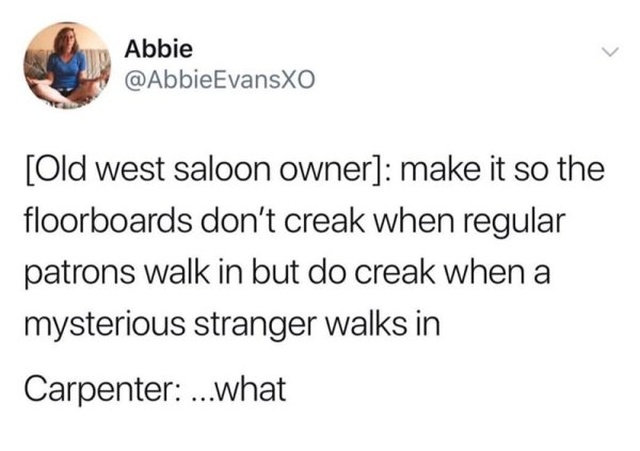 Awesome Tweets (30 pics)