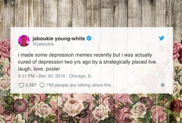 Awesome Tweets (30 pics)