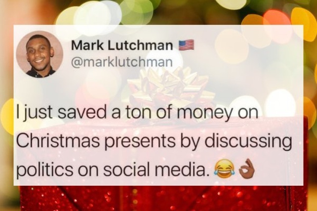 Awesome Tweets (30 pics)