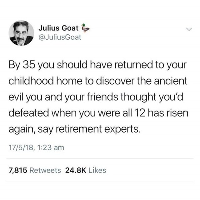 Awesome Tweets (30 pics)