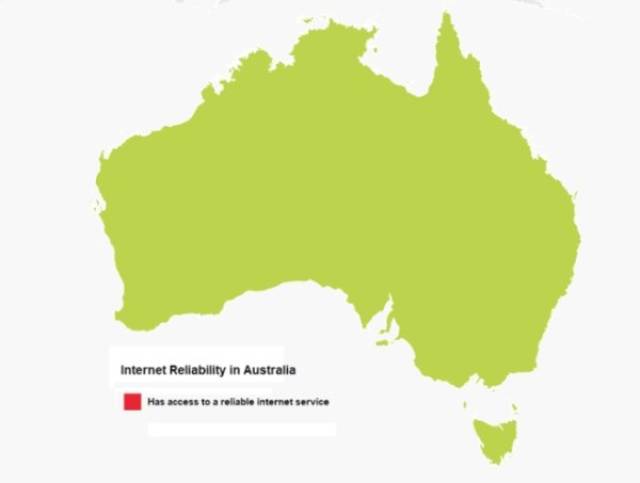 Only In Australia (41 pics)