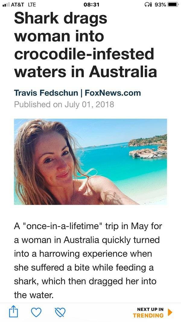 Only In Australia (41 pics)