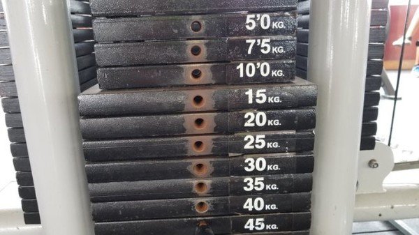 Before And After. Part 2 (30 pics)